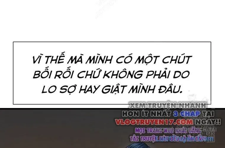 Trang 152