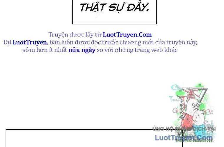 Trang 154