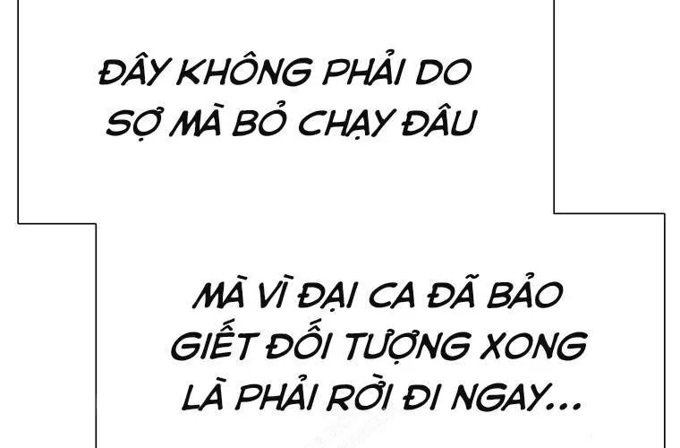 Trang 155