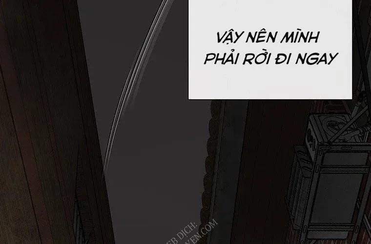 Trang 157