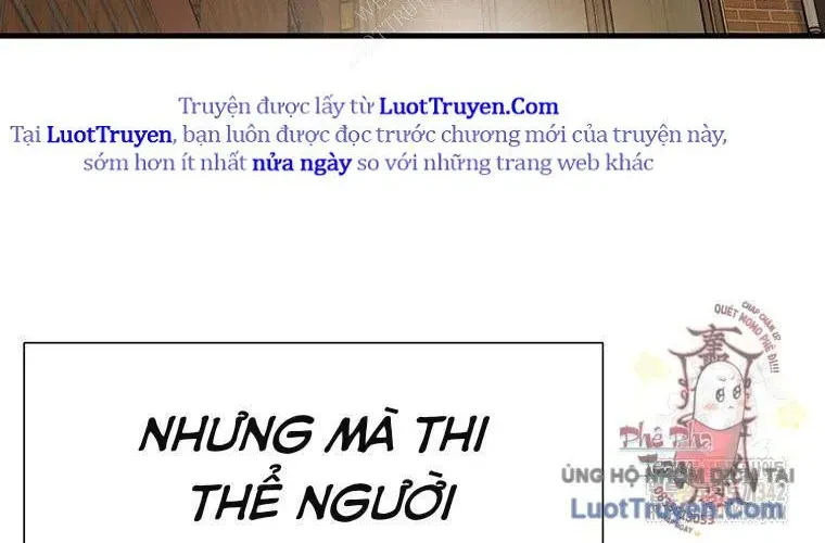 Trang 160