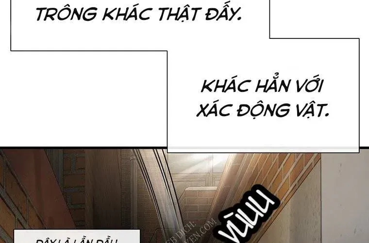 Trang 161