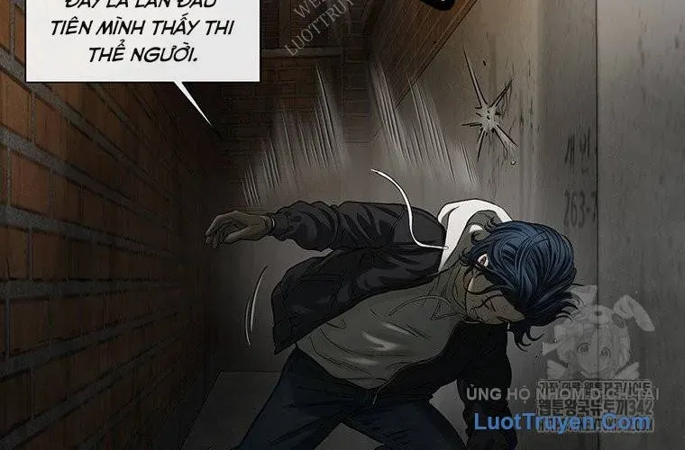 Trang 162