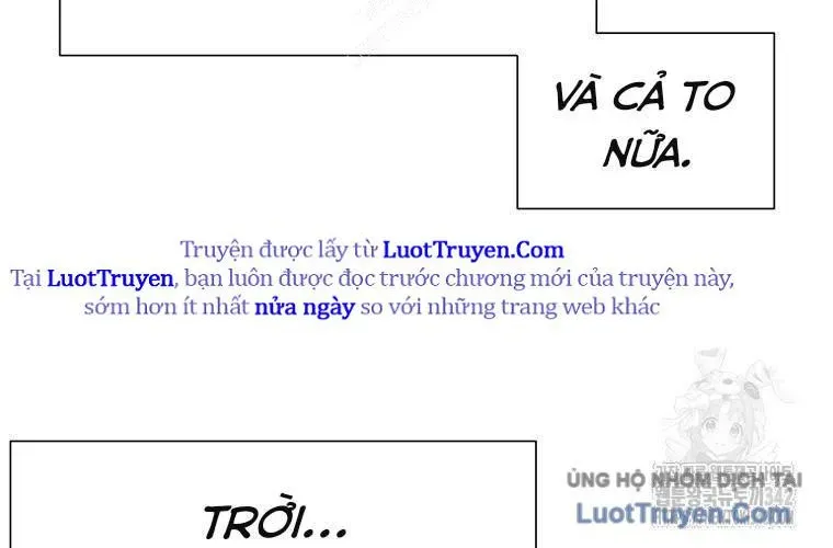 Trang 164