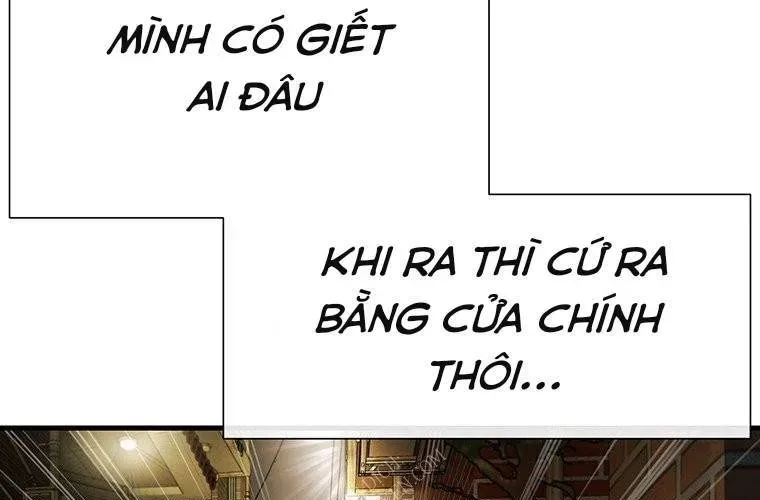 Trang 165