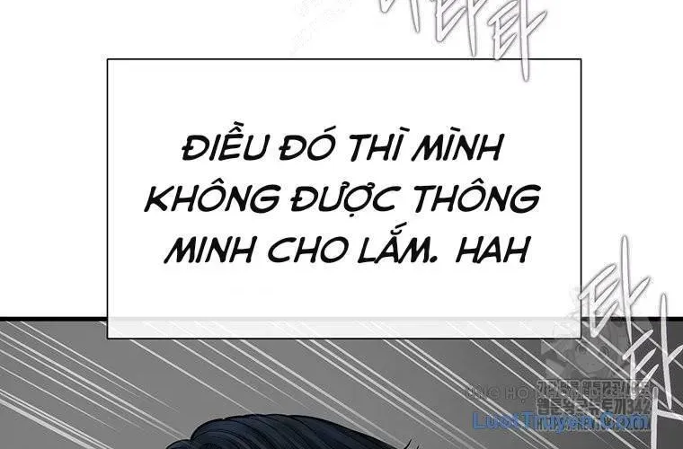 Trang 168