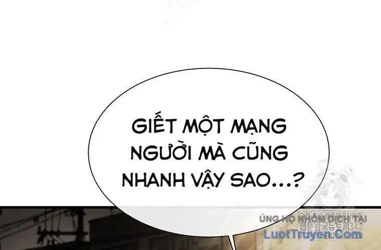 Trang 180