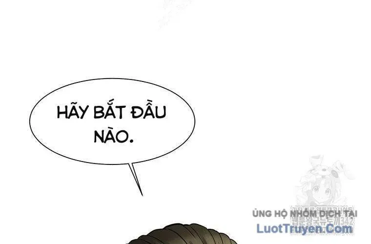 Trang 186