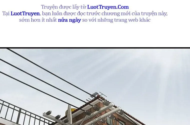 Trang 193