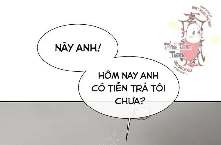 Trang 195