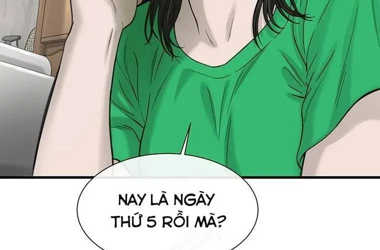 Trang 197