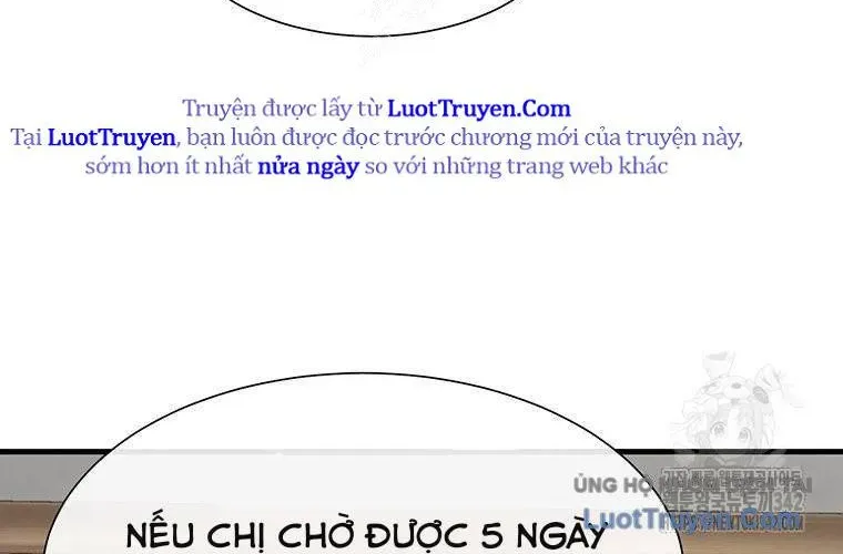 Trang 198