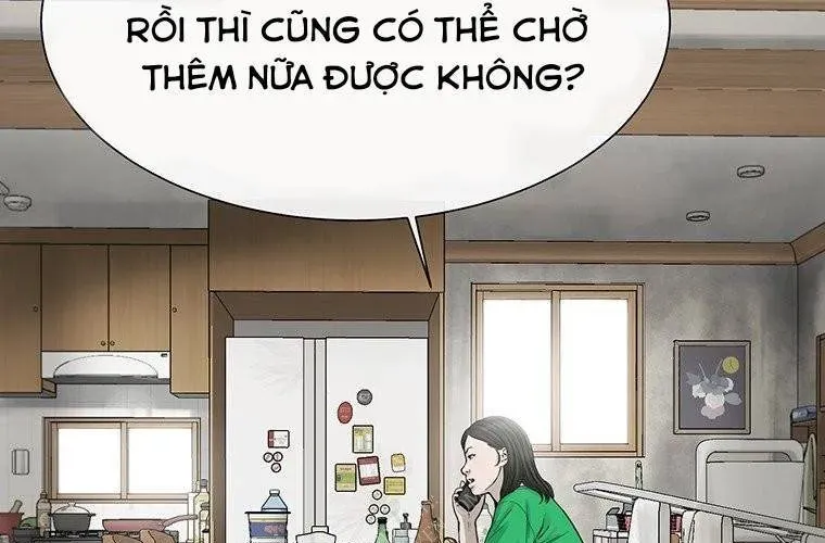 Trang 199