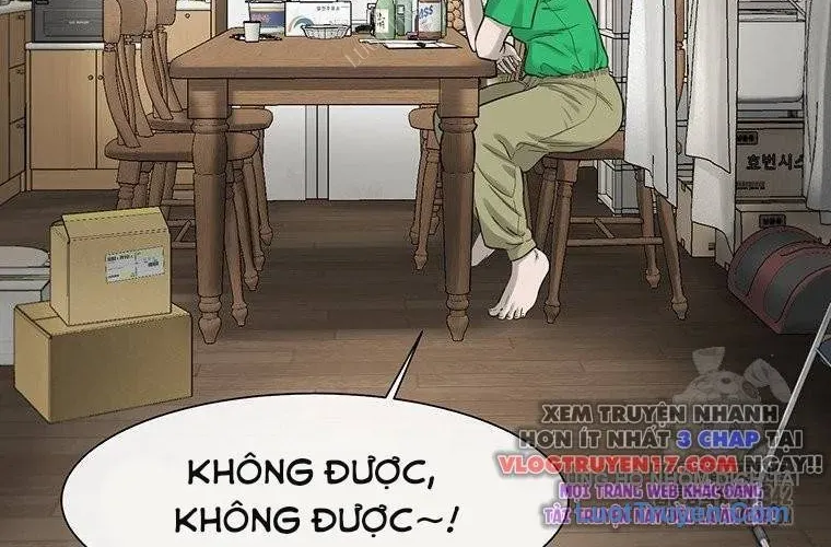 Trang 200