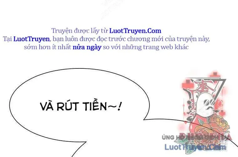 Trang 202