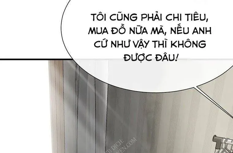 Trang 203