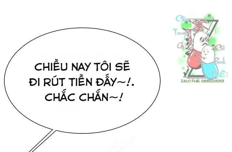 Trang 207