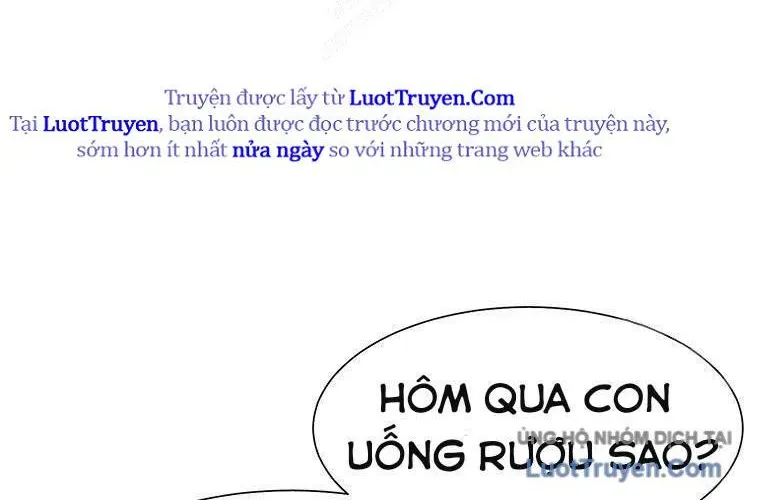 Trang 210