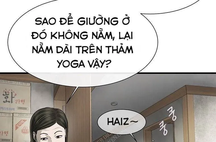 Trang 211
