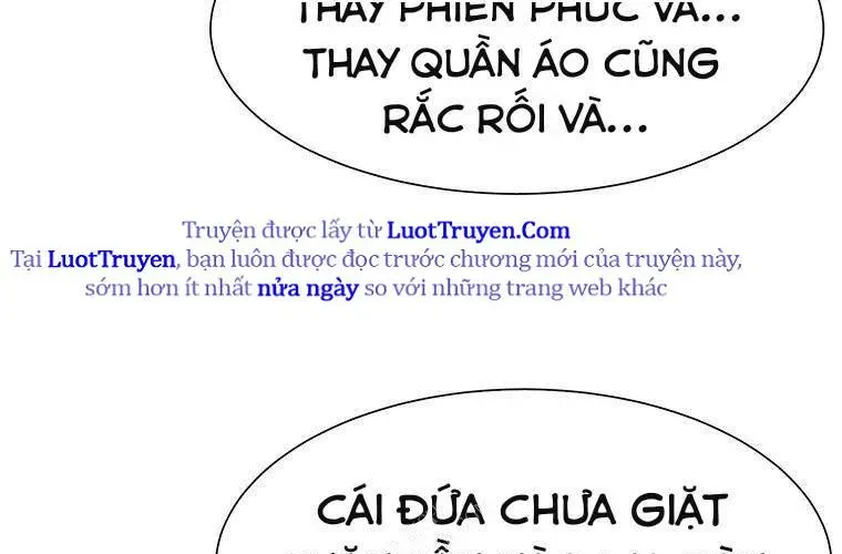 Trang 213