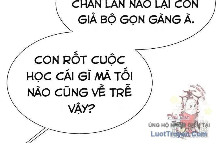 Trang 214