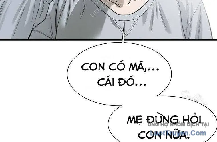 Trang 216