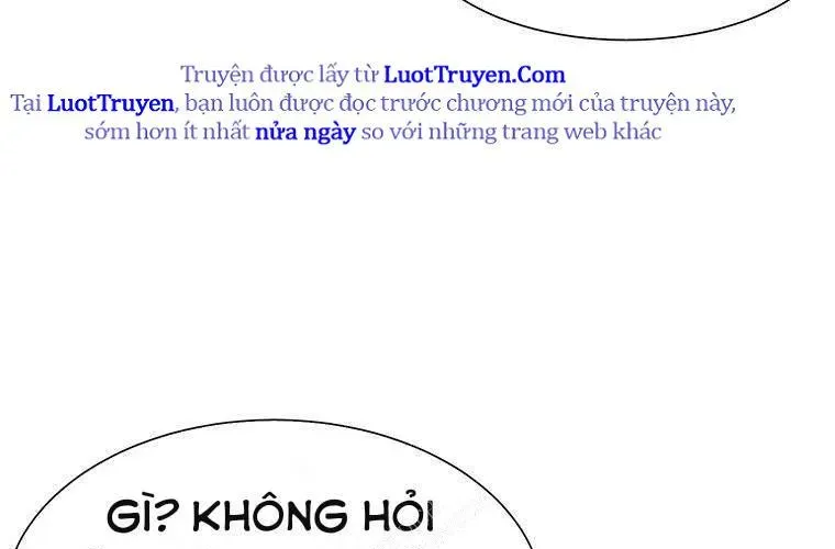 Trang 217