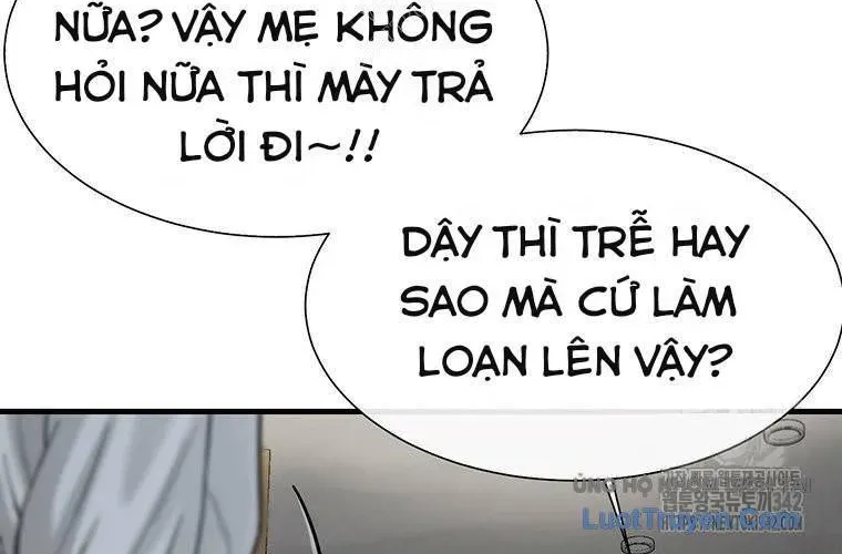 Trang 218
