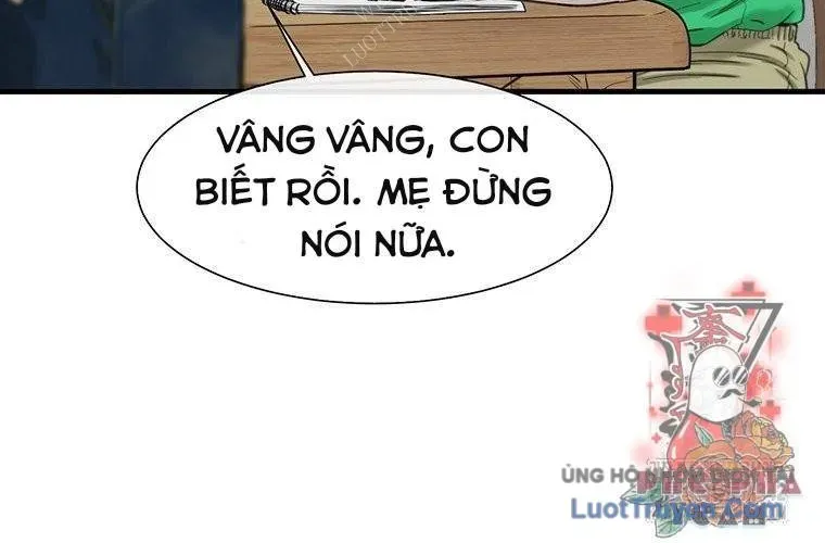 Trang 220