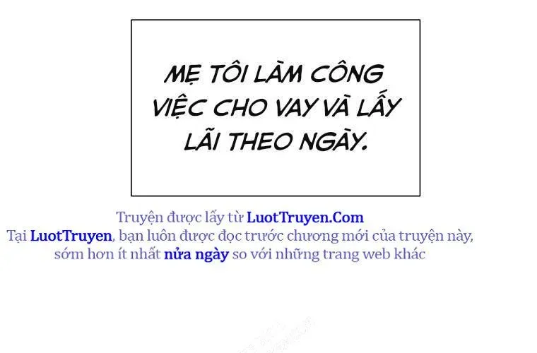 Trang 221