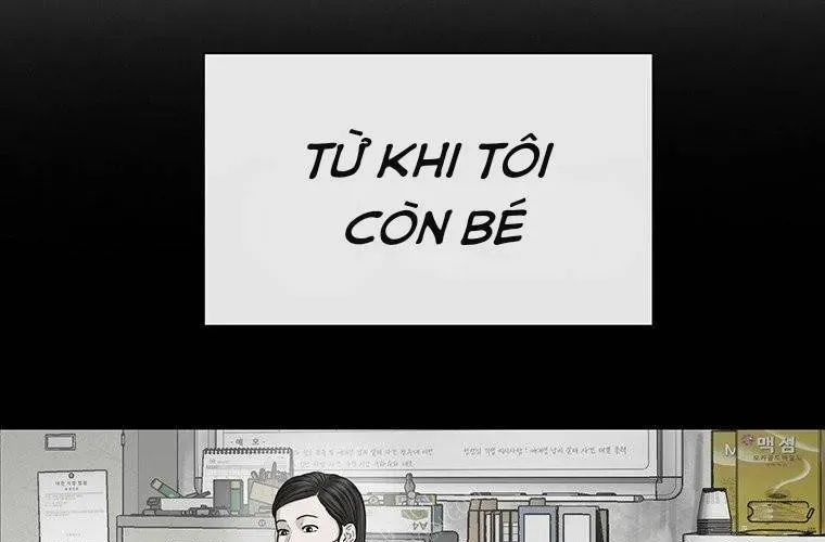 Trang 223