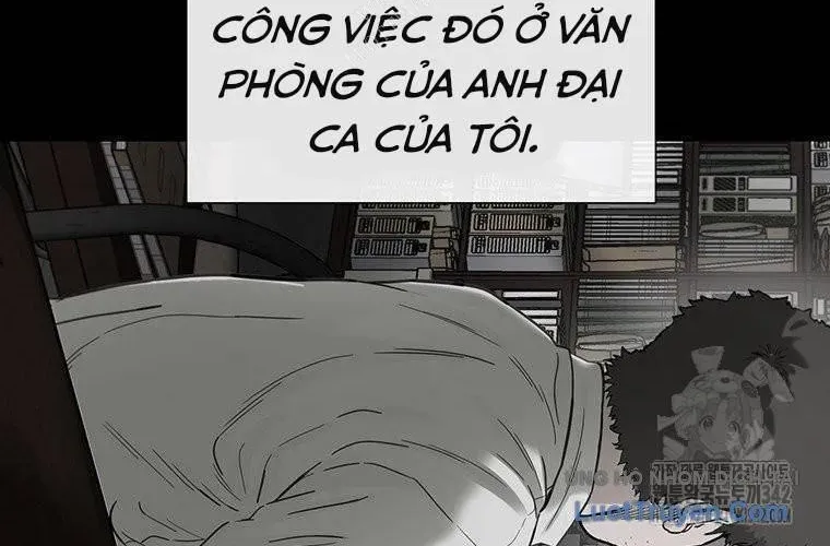 Trang 226