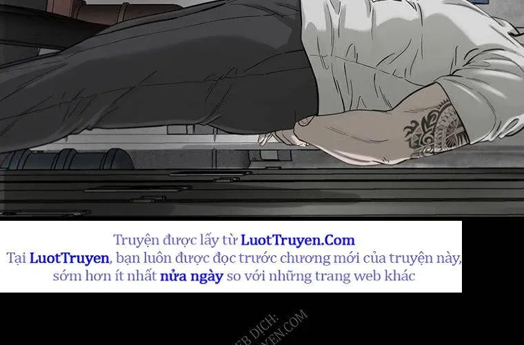 Trang 231
