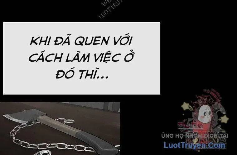 Trang 232