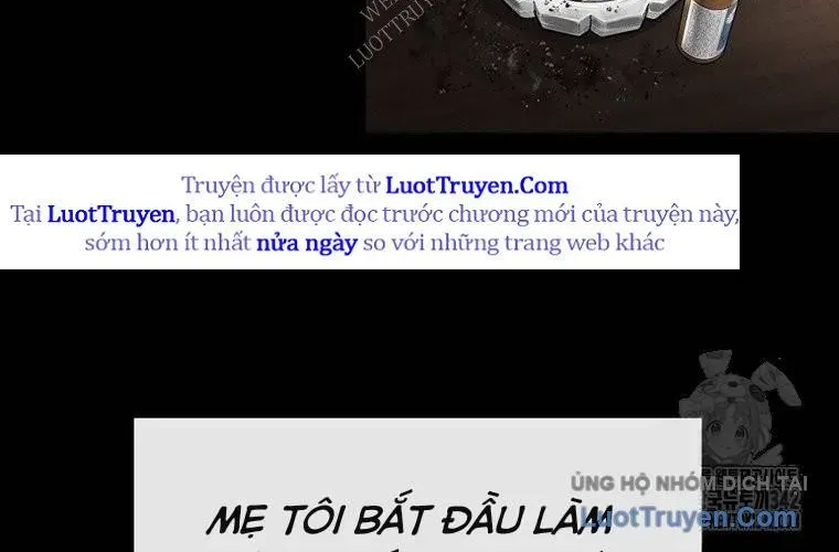 Trang 234