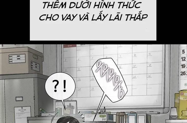 Trang 235