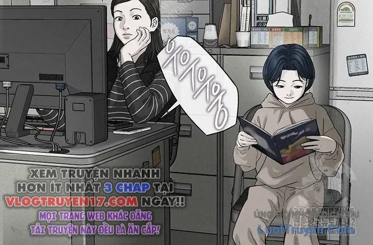 Trang 236
