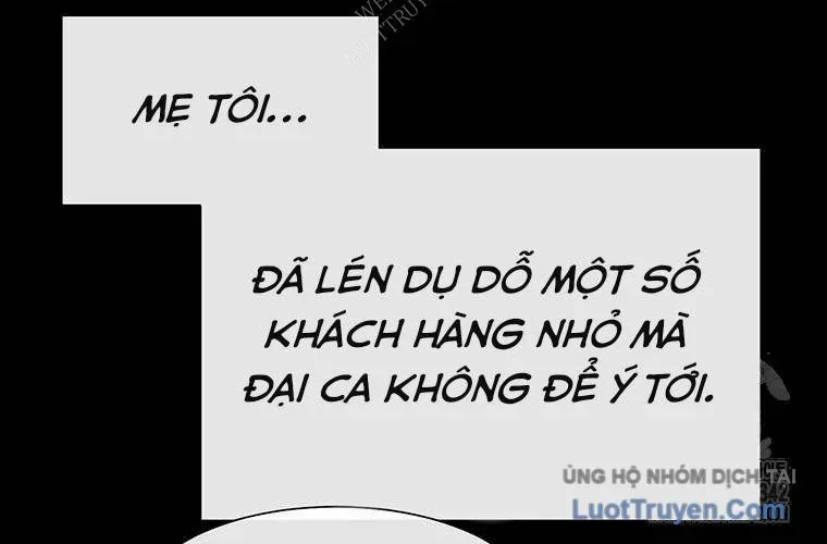 Trang 238