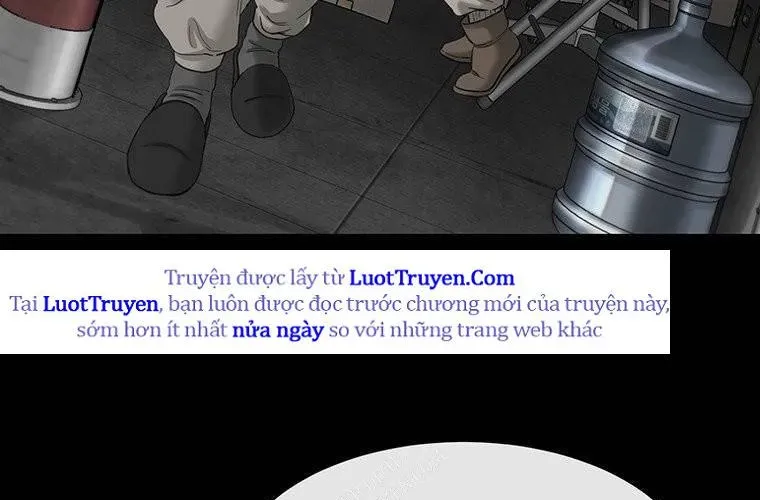 Trang 241