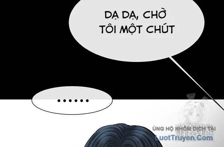 Trang 242
