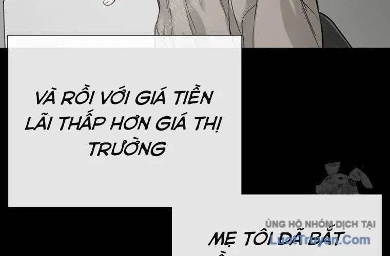 Trang 244