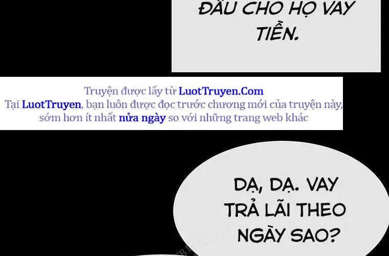 Trang 245