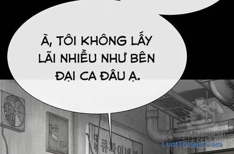 Trang 246