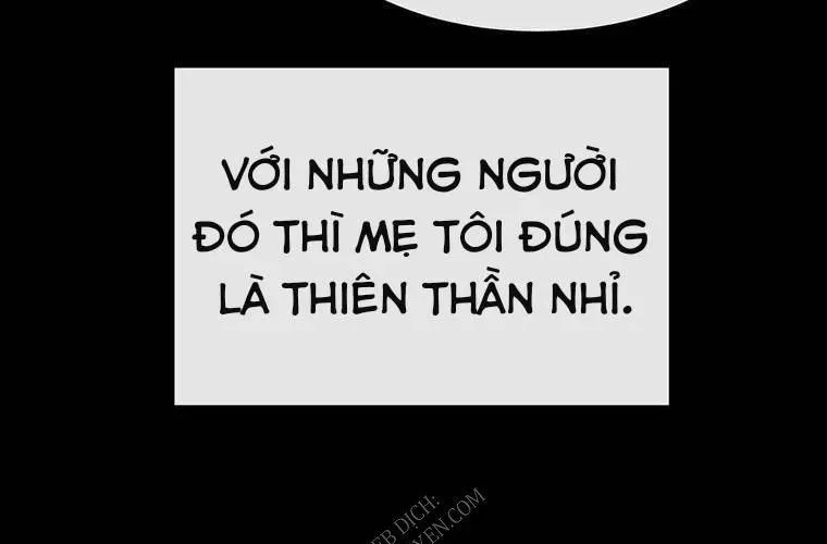 Trang 249