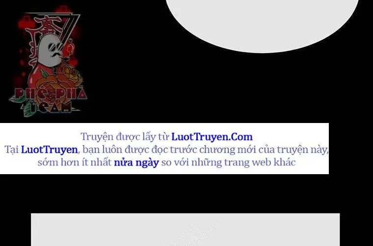 Trang 253