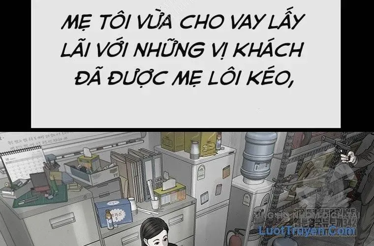 Trang 254