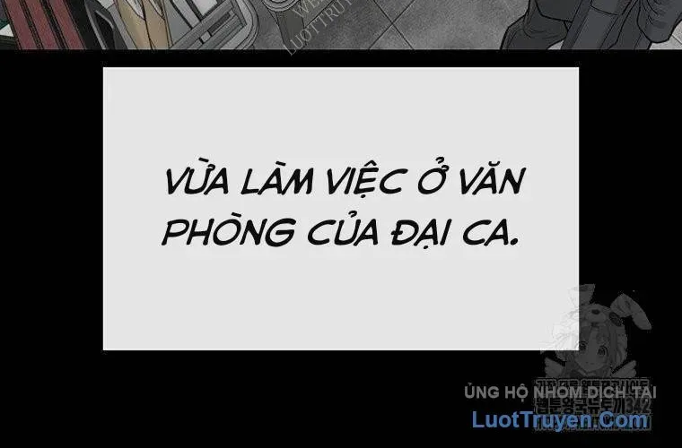 Trang 256