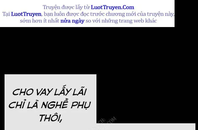 Trang 257