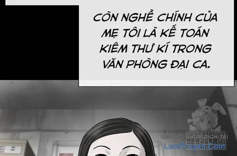 Trang 258