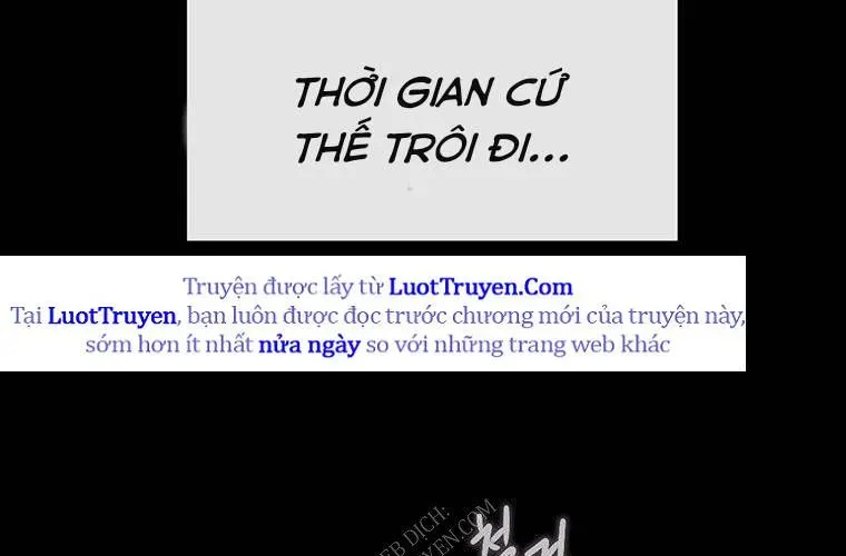 Trang 261